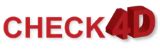 check4d|4d number checker.